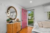 300 Falmouth Road - Photo 6