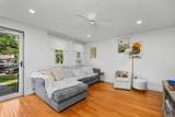 300 Falmouth Road - Photo 7