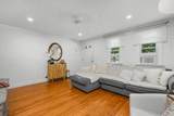 300 Falmouth Road - Photo 8