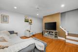 300 Falmouth Road - Photo 9