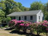 267 Alden Drive - Photo 1