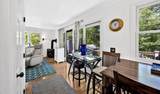 267 Alden Drive - Photo 10