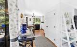 267 Alden Drive - Photo 11