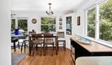 267 Alden Drive - Photo 12