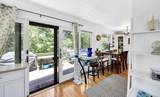 267 Alden Drive - Photo 13
