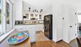 267 Alden Drive - Photo 14