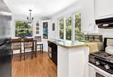 267 Alden Drive - Photo 15