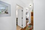 267 Alden Drive - Photo 17