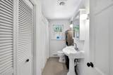 267 Alden Drive - Photo 18
