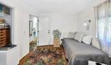 267 Alden Drive - Photo 19