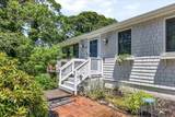 267 Alden Drive - Photo 2