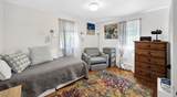 267 Alden Drive - Photo 20