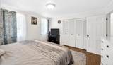 267 Alden Drive - Photo 22