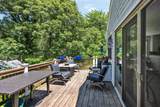 267 Alden Drive - Photo 23