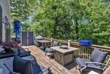 267 Alden Drive - Photo 24