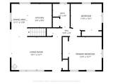 267 Alden Drive - Photo 25