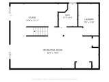 267 Alden Drive - Photo 26