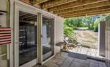 267 Alden Drive - Photo 27