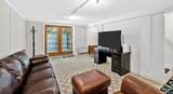 267 Alden Drive - Photo 29