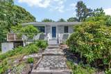 267 Alden Drive - Photo 3