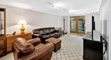 267 Alden Drive - Photo 30