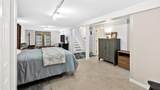 267 Alden Drive - Photo 31
