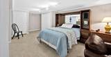 267 Alden Drive - Photo 32