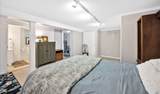 267 Alden Drive - Photo 33
