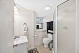 267 Alden Drive - Photo 34