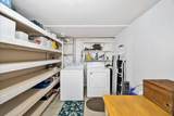 267 Alden Drive - Photo 35