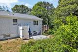 267 Alden Drive - Photo 36