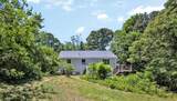 267 Alden Drive - Photo 37