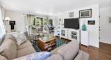 267 Alden Drive - Photo 6