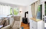 267 Alden Drive - Photo 8