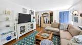 267 Alden Drive - Photo 9