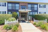 12 Candlewood Lane - Photo 1