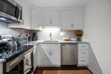 12 Candlewood Lane - Photo 10