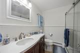 12 Candlewood Lane - Photo 11