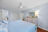 12 Candlewood Lane - Photo 12