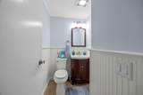 12 Candlewood Lane - Photo 13