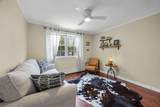 12 Candlewood Lane - Photo 15