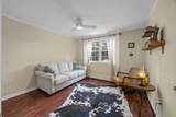 12 Candlewood Lane - Photo 16