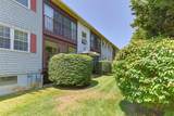 12 Candlewood Lane - Photo 18