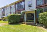 12 Candlewood Lane - Photo 19