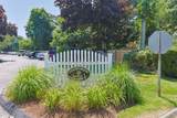 12 Candlewood Lane - Photo 23