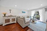 12 Candlewood Lane - Photo 3