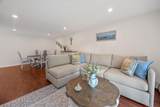 12 Candlewood Lane - Photo 4