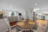 12 Candlewood Lane - Photo 5