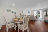 12 Candlewood Lane - Photo 6