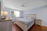 12 Candlewood Lane - Photo 7